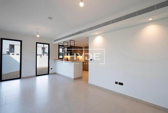 15346634 - صورة العقار 3