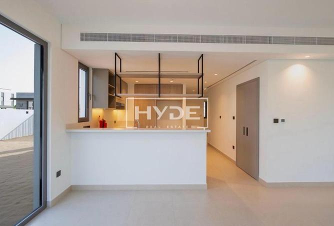 15346634 - صورة العقار 2