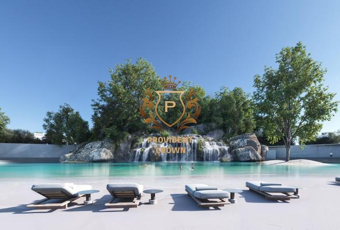 15361536 - Property Main Image