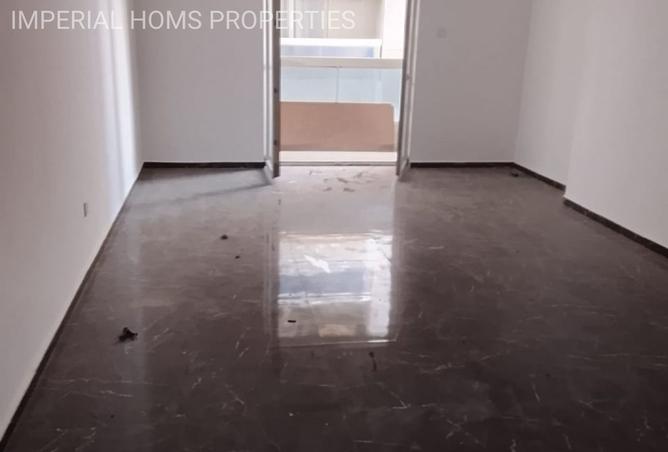 15346827 - صورة العقار 2