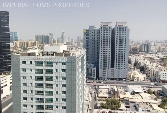 15346827 - الصورة الرئيسية للعقار