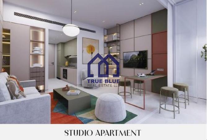 15346763 - صورة العقار 3