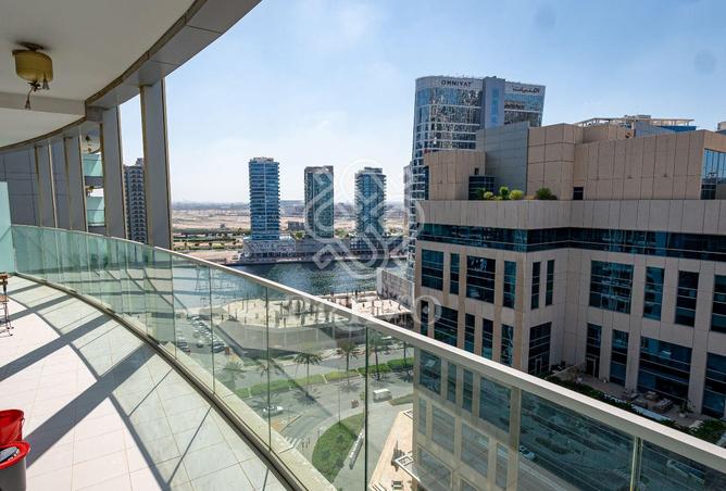 15667770 - Property Image 3