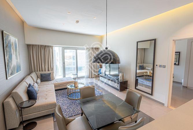 15667770 - Property Image 2