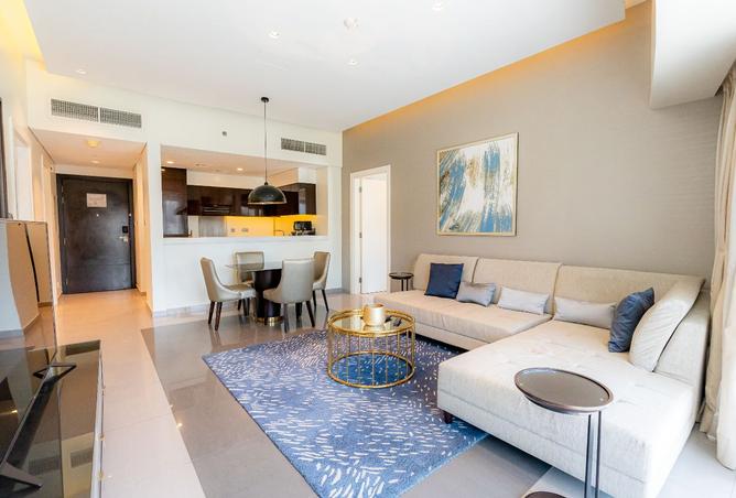 15667770 - Property Main Image