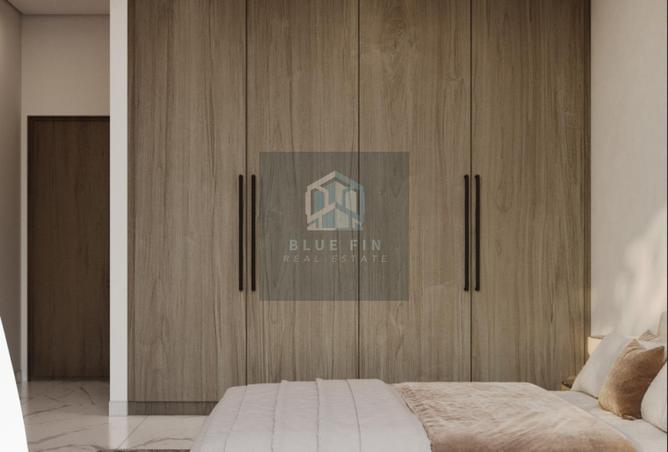 15346959 - صورة العقار 3