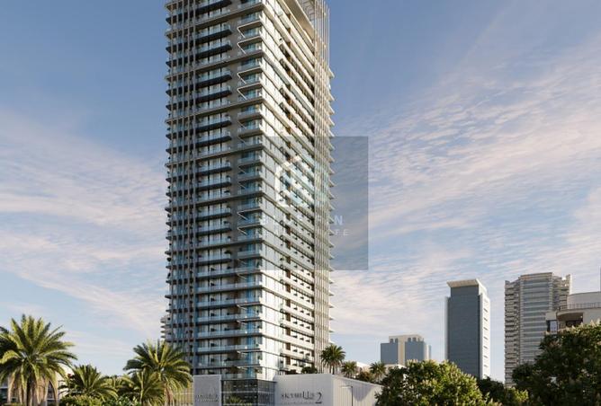 15346959 - الصورة الرئيسية للعقار