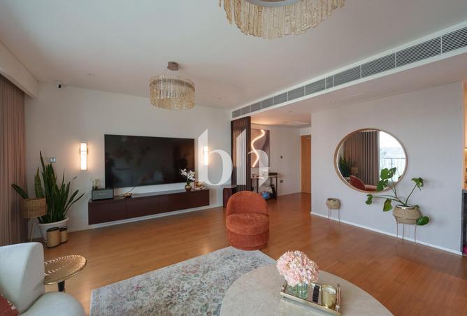 15606704 - صورة العقار 3