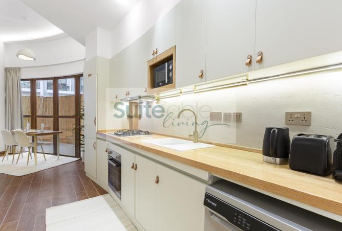 15346706 - صورة العقار 3