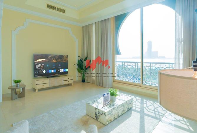 15346918 - الصورة الرئيسية للعقار