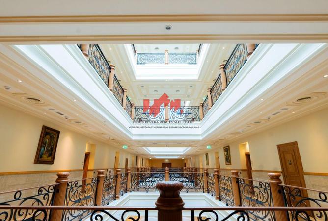 15346918 - صورة العقار 2