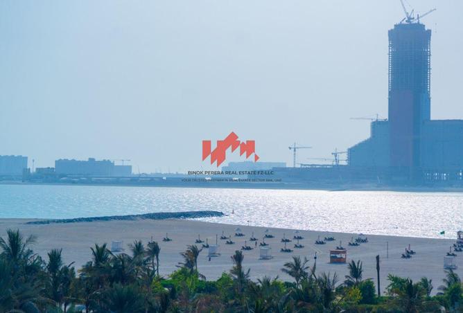 15346918 - صورة العقار 3