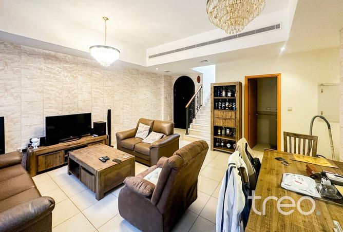 15382064 - الصورة الرئيسية للعقار