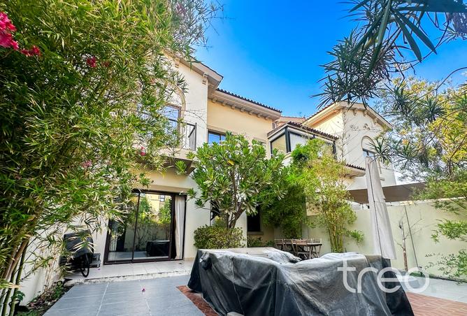 15382064 - صورة العقار 2