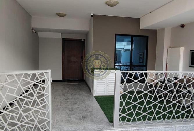 15433578 - صورة العقار 2