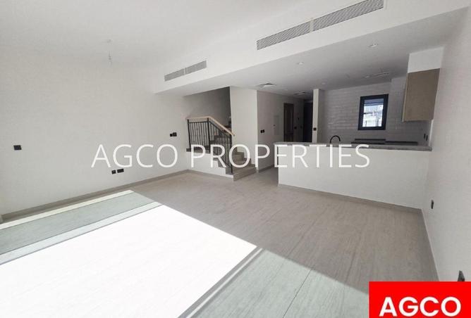 15346870 - صورة العقار 2