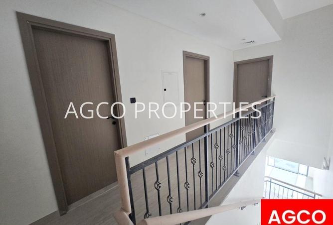 15346870 - صورة العقار 3