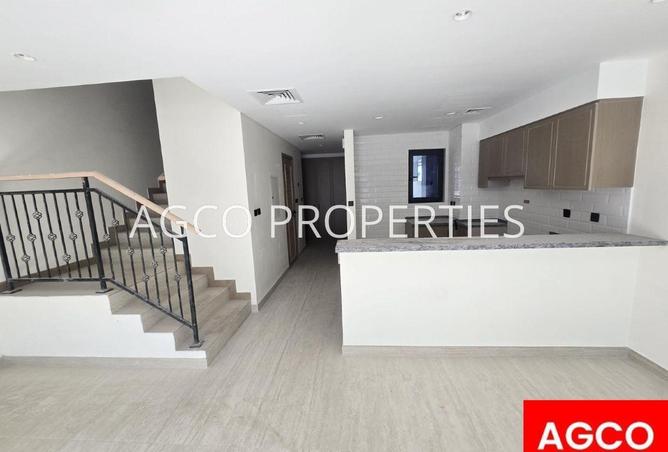 15346870 - الصورة الرئيسية للعقار