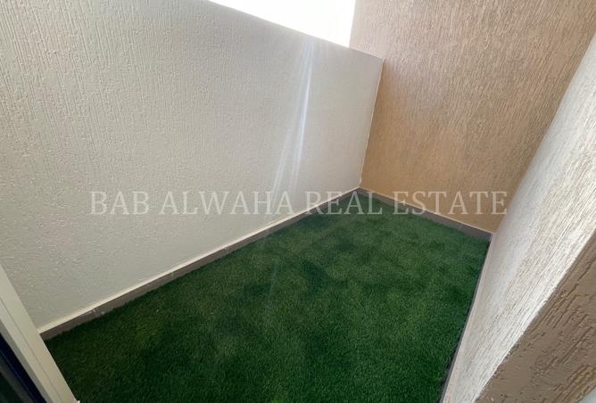 15346942 - صورة العقار 3