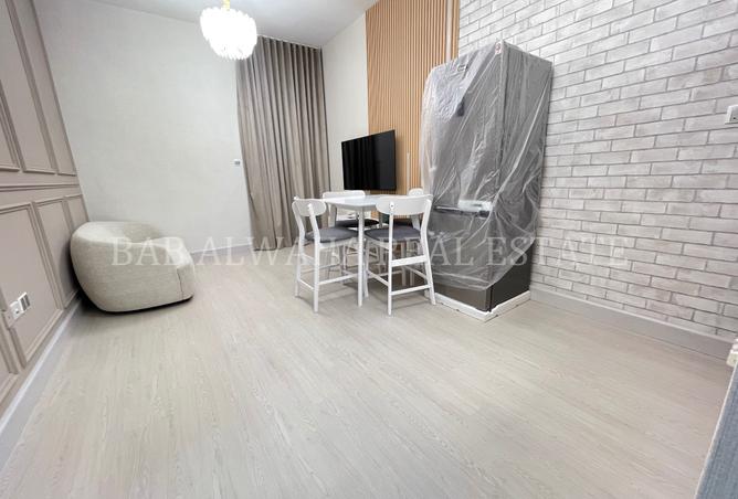 15346942 - الصورة الرئيسية للعقار