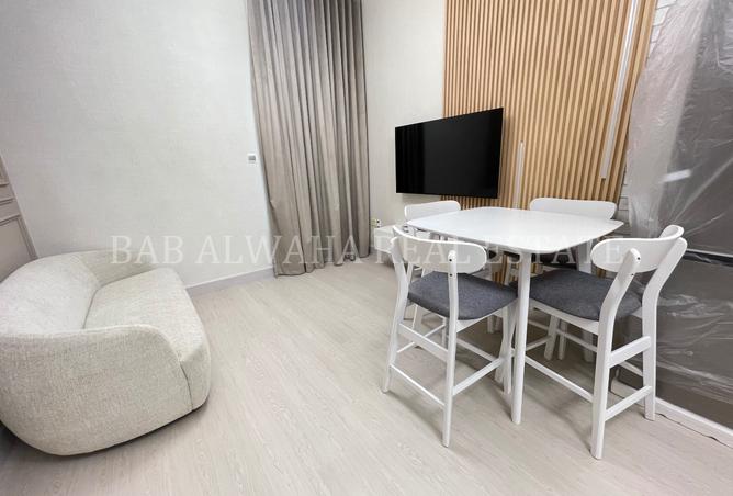 15346942 - صورة العقار 2