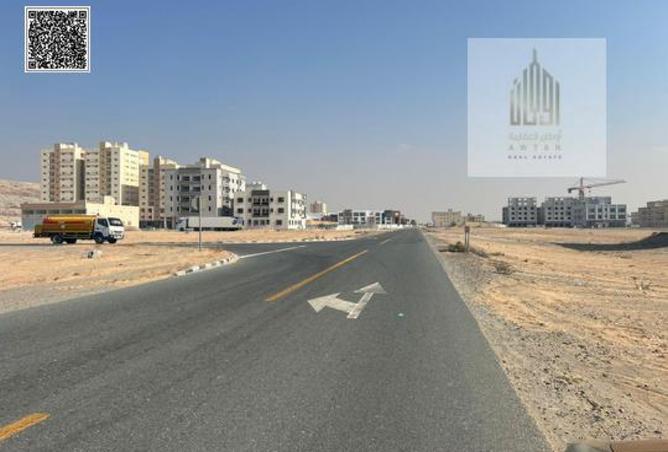 15347679 - الصورة الرئيسية للعقار