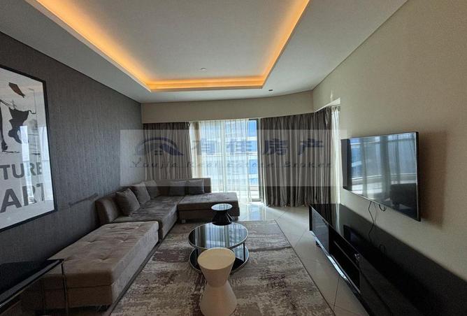 15368142 - Property Image 3