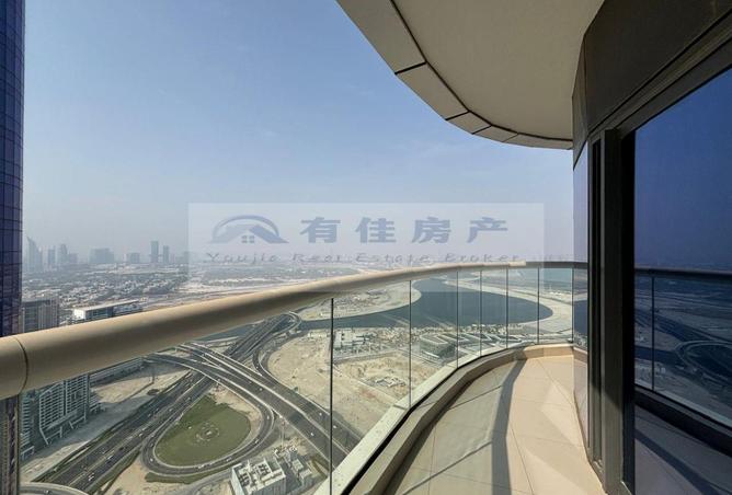 15368142 - Property Main Image