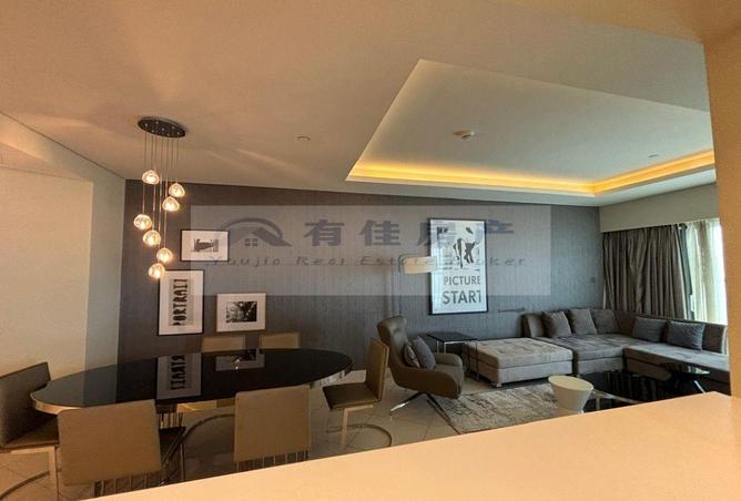 15368142 - Property Image 2