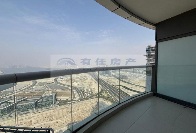 15368142 - Property Image 2