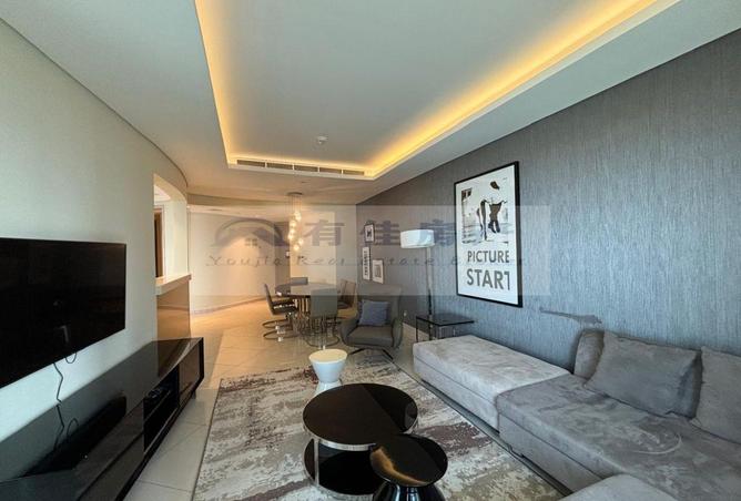15368142 - Property Image 3