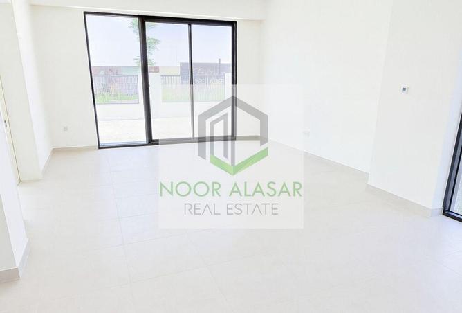 15348025 - صورة العقار 2