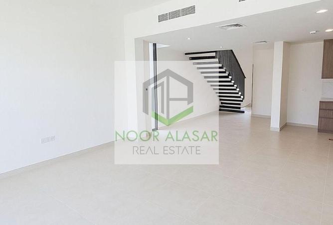 15348025 - صورة العقار 3