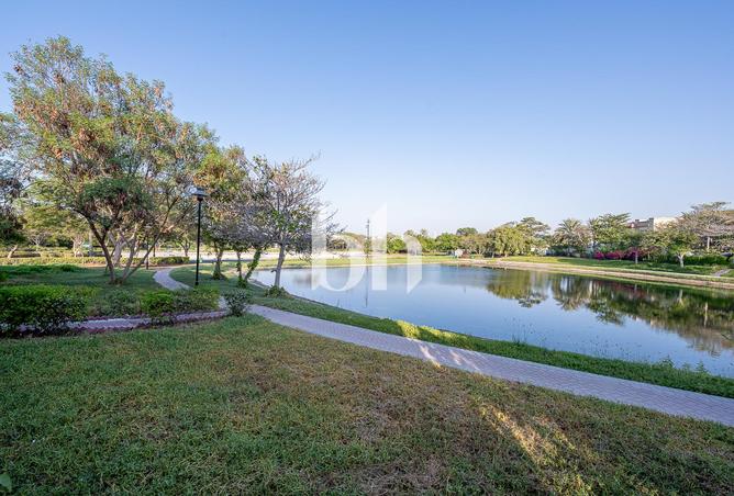 15812351 - صورة العقار 2