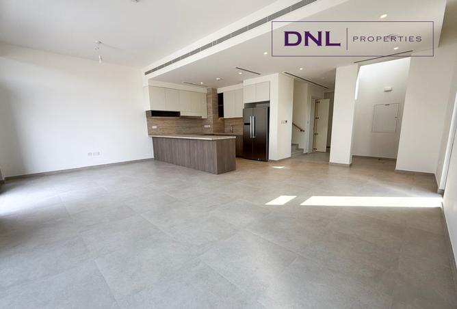 15346888 - الصورة الرئيسية للعقار