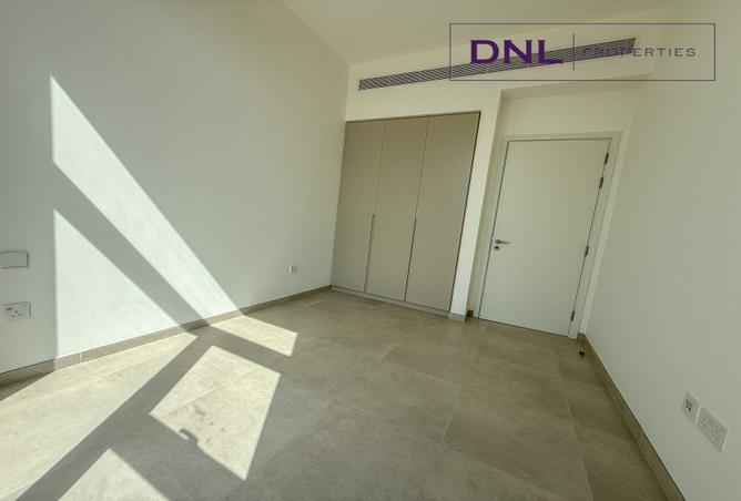 15346888 - صورة العقار 2