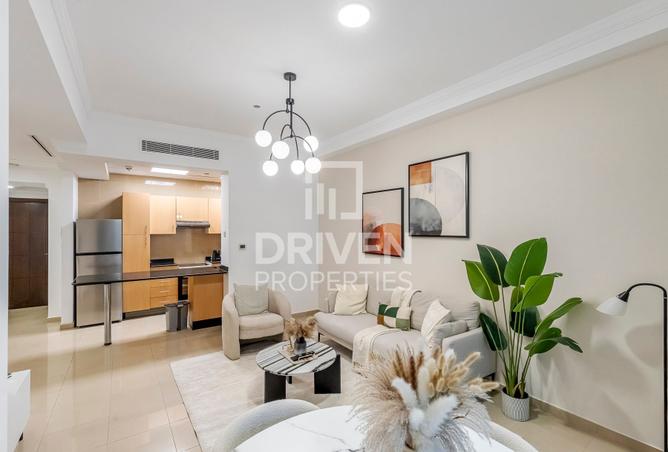 15346891 - Property Image 3