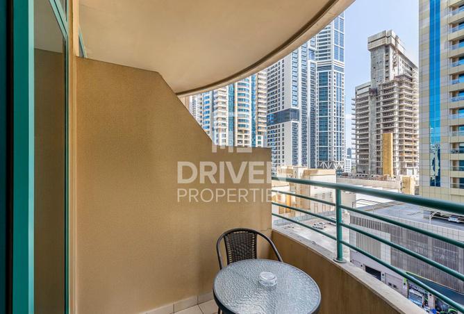 15346891 - Property Main Image