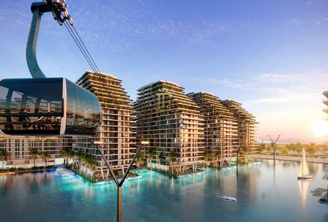 15347141 - الصورة الرئيسية للعقار