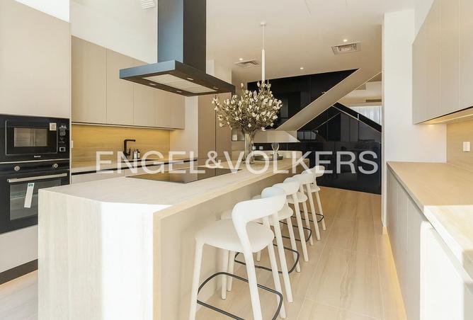 15346933 - صورة العقار 3