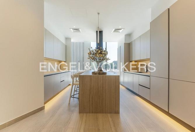 15346933 - الصورة الرئيسية للعقار