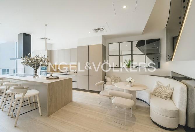 15346933 - صورة العقار 2