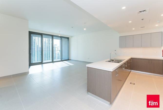 15346955 - صورة العقار 3