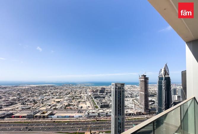 15346962 - الصورة الرئيسية للعقار