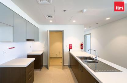 Apartment - 2 Bedrooms - 2 Bathrooms for sale in Forte 1 - Forte - Downtown Dubai - Dubai