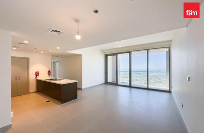 Apartment - 2 Bedrooms - 2 Bathrooms for sale in Forte 1 - Forte - Downtown Dubai - Dubai Apartment - 2 Bedrooms - 2 Bathrooms for sale in Forte 1 - Forte - Downtown Dubai - Dubai