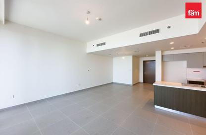 Apartment - 2 Bedrooms - 2 Bathrooms for sale in Forte 1 - Forte - Downtown Dubai - Dubai Apartment - 2 Bedrooms - 2 Bathrooms for sale in Forte 1 - Forte - Downtown Dubai - Dubai