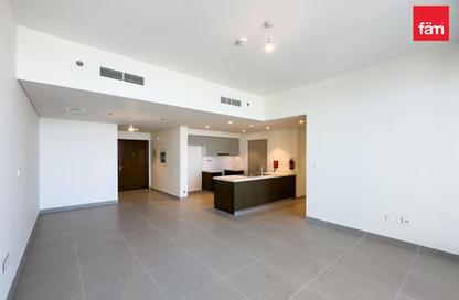 Apartment - 2 Bedrooms - 2 Bathrooms for sale in Forte 1 - Forte - Downtown Dubai - Dubai Apartment - 2 Bedrooms - 2 Bathrooms for sale in Forte 1 - Forte - Downtown Dubai - Dubai