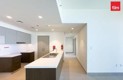 Apartment - 2 Bedrooms - 2 Bathrooms for sale in Forte 1 - Forte - Downtown Dubai - Dubai