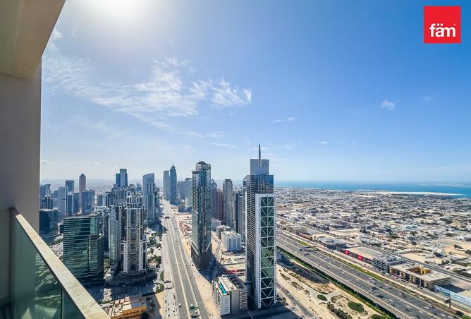 15346962 - صورة العقار 2